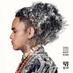 Verelruwan / 森谷地 / Precious Nature