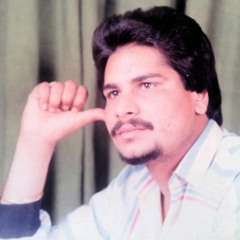 Jind Bains - Kar Yaad Kurhe Ft Amar Singh Chamkila