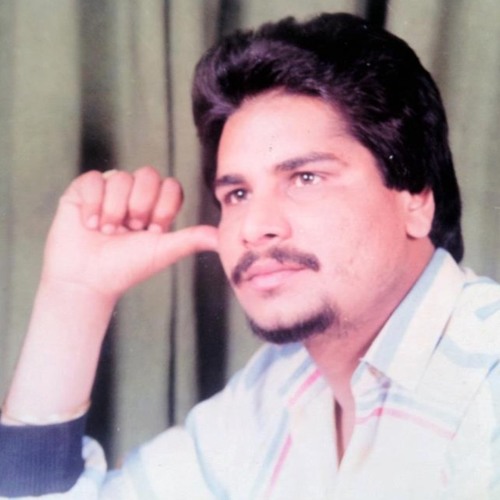 Jind Bains - Kar Yaad Kurhe Ft Amar Singh Chamkila