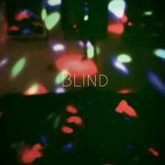 Blind