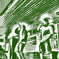 Angeles Del Cielo   Naturalesestylo Ft Rstyle  Balbongs