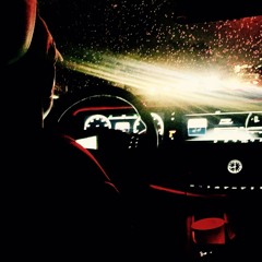 $ POLO TAILORED SLACKS(PROD. MiTCHELLWiLL) $