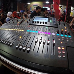 PAYUNG TEDUH - KUCARI KAMU