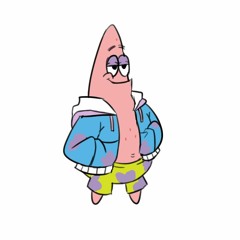 PLANKTOLOVANIA In Space (Outersponge?)