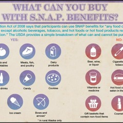 Fr0M T4E B0TT0M 4 R3AL W/GINJABRED