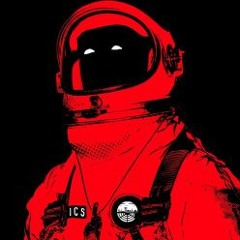 SlashSlice (Prod. Rare Akuma)