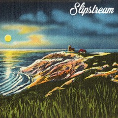 Slipstream