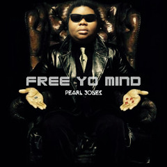 Free Yo Mind