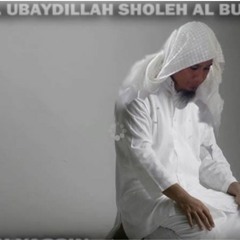 Al Ahzab - Bayyati