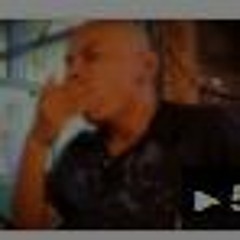 Ajo Buset - Dewi Duo