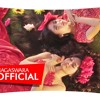 Download Duo Anggrek - SUMO ( Susah Move On ) - Official Music Video - NAGASWARA Duo Anggrek - SUMO ( Susah Move On ) - Official Music Video - NAGASWARA