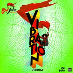 Preedy - When I Gone (Vibration Riddim) (2017 Soca)