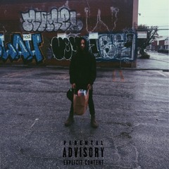 FOREIGN MIX VOL. lll