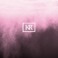 S T R O K E - REMORSE