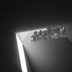 All but the Brightest Star