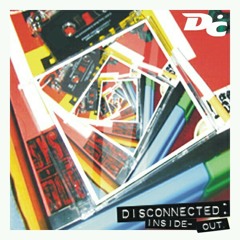DISCONECTED - terkuat
