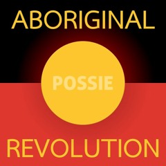 Aboriginal Revolution