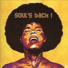 One Soul(Unfinished)