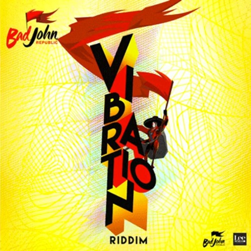 Voice - Outside (Vibration Riddim) (2017 Soca)