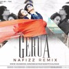 Gerua (Remake) - DJ Nafizz Remix-(GuruMaza.com)
