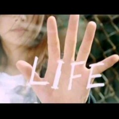 [ T ] - LIFE { YUI } (Cover)
