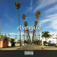 Avenue
