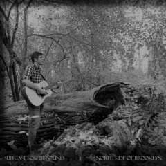 Northside Of Brooklyn