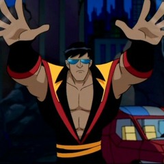 Only You ft. Popcaan