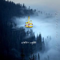 W i n t e r n i g h t z Ft. Roddaman (Prod. Lemuel)