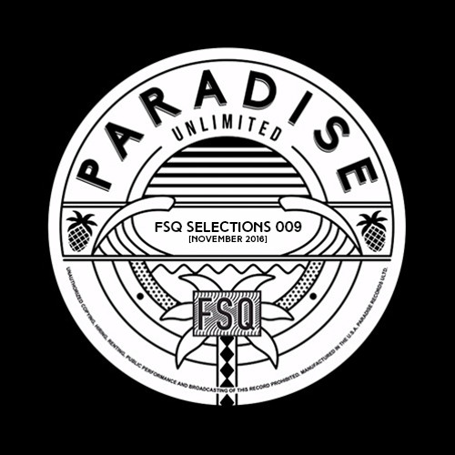FSQ SELECTIONS_009 - NOVEMBER 2016