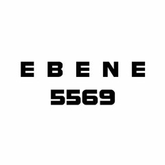 19 - EBENE 5569 - Schritt Für Schritt