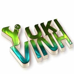 Nỗi Đau Mình Anh Remix New - Yuki Vinh (DJ Minh Lý)