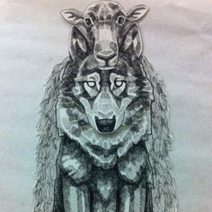 Need Some Sleep ft. Rob Rivz