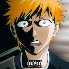 Attention ft. Khoren (Prod. Penacho)