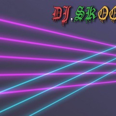 LAW-TE3RAFO-DJ SKOOB FT. MISSARI