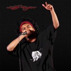 Toronto Kuthirai (2014) - 6ix Facist (Prod. by Steve Cliff)