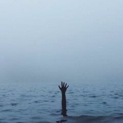 Q Note Ft Kid Slate & Qwil - Untitled (RoughDraft)