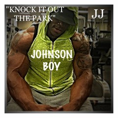 Knock It Out The Park