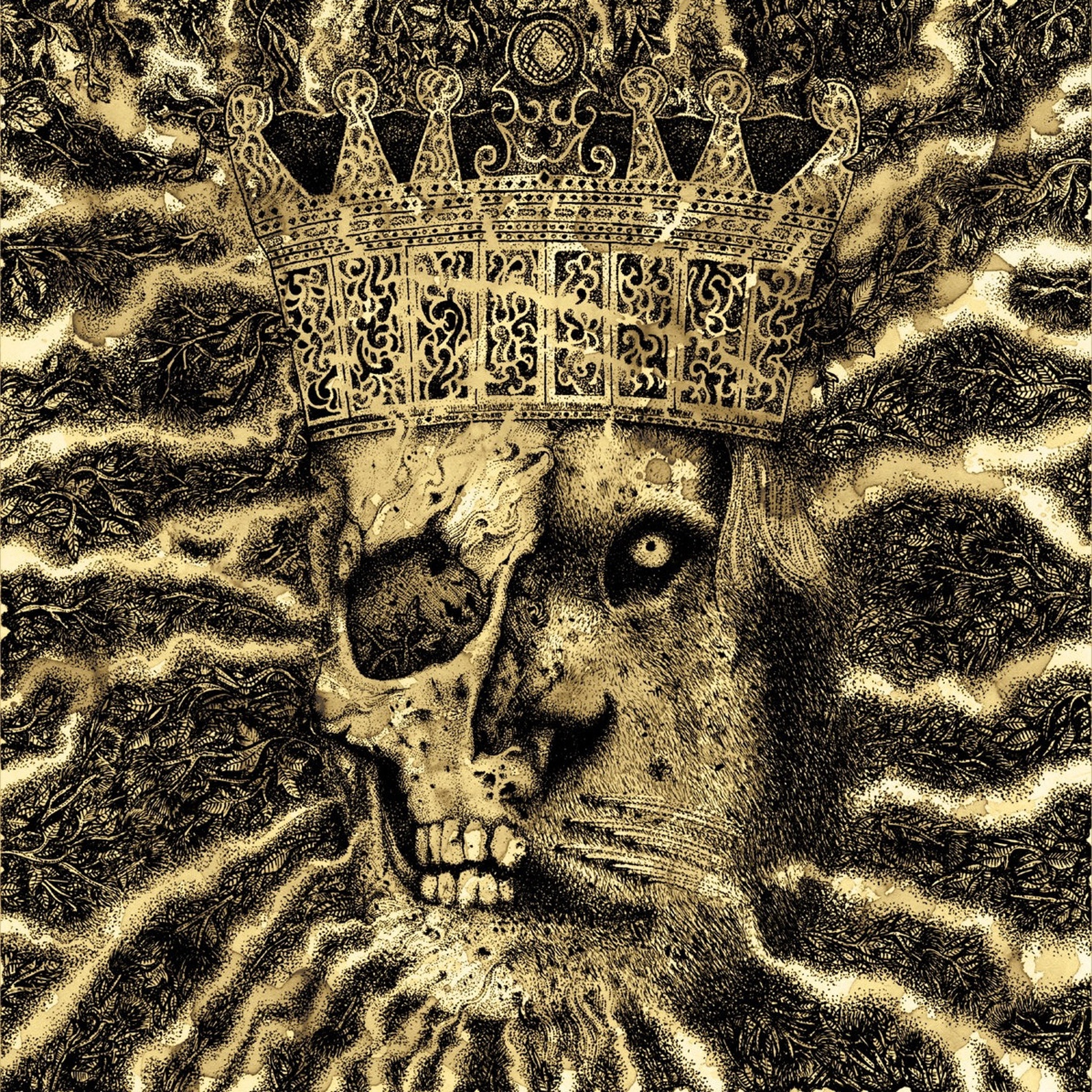 Epicurious2 episode artwork
