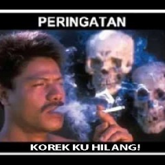 Lagu Perpisahan Anak Sma