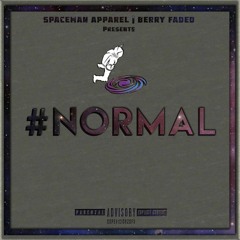 My Side Ft. RoMieez (Prod. TMJohnny)