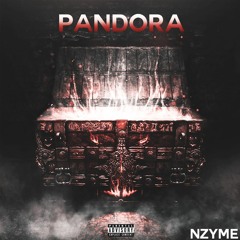 Four Dayz | By Nzyme Ft. Stevo and Toonful