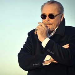 Gabal El Halal Soundtrack - Amine Bouhafa