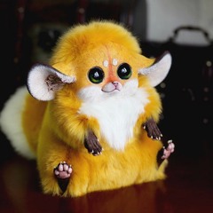 I Send My Love to You