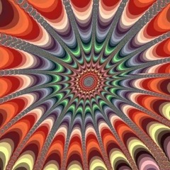 Nonstop - Kế Bên Một Cô Gái - Phiên bản đặc biệt