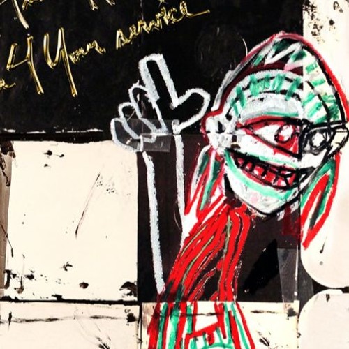 paper gangster lyrics paper gangster lyrics