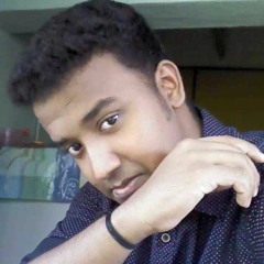 Panjami Paloliyo -Malayalam Album Song Ishq-M.G Sreekumar