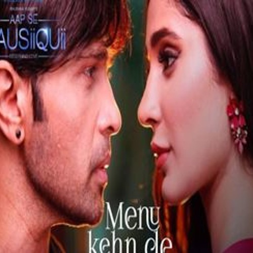 Aap se mausiiquii full movie watch online clearance