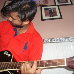 Khoya Khoya Chand Rehta Hai  By Babul Supriyo Feat Diya Mirza