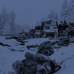 Winter War